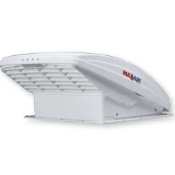 Best Maxxfan Deluxe Lanterneau·Lanterneau 40 X 40 Cm
