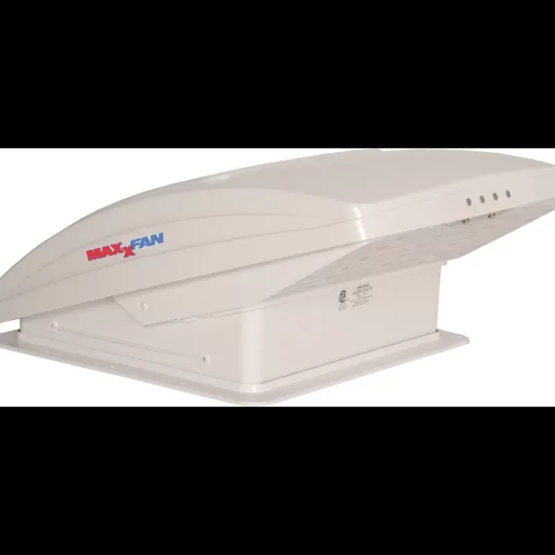 Best Maxxfan Deluxe Lanterneau·Lanterneau 40 X 40 Cm