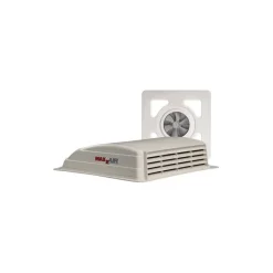 Maxxfan mini*MAXXAIR Hot