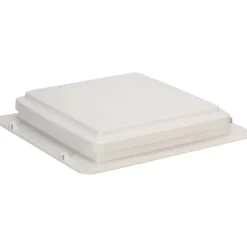Maxxfan Plus 40 x 40 cm*MAXXAIR Sale