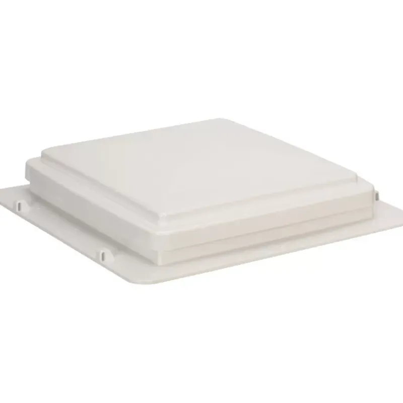 Maxxfan Plus 40 x 40 cm*MAXXAIR Sale