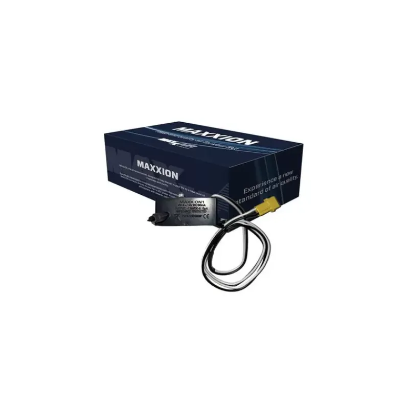 Hot Maxxion – Ioniseur 12 V pour MaxxFan Deluxe Lanterneau·Accessoire Lanterneau