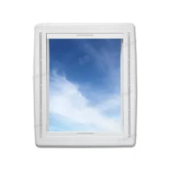 Skymaxx LX*MAXXAIR Discount