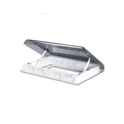 New Skymaxx LX Plus LED Lanterneau·Lanterneau 70 X 50 Cm