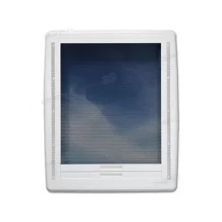 New Skymaxx LX Plus LED Lanterneau·Lanterneau 70 X 50 Cm