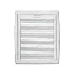 New Skymaxx LX Plus LED Lanterneau·Lanterneau 70 X 50 Cm