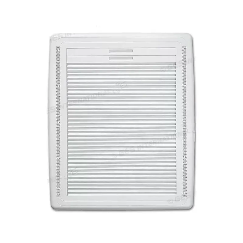 New Skymaxx LX Plus LED Lanterneau·Lanterneau 70 X 50 Cm