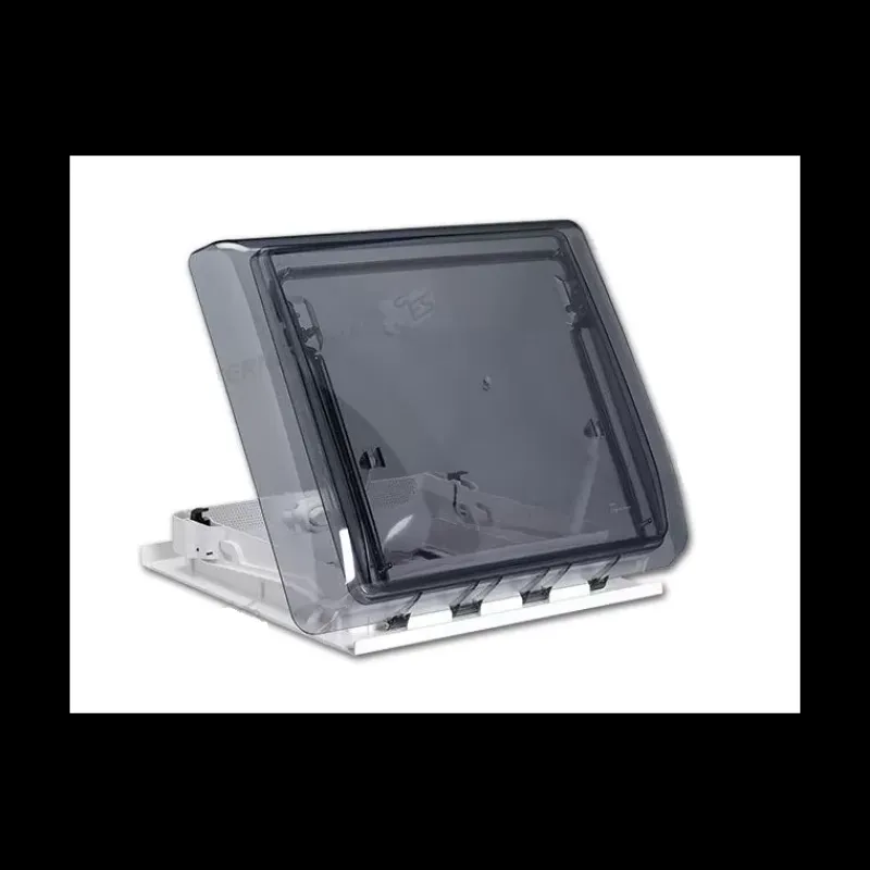 New Skymaxx Plus Lanterneau·Lanterneau 40 X 40 Cm