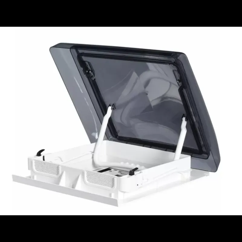 New Skymaxx Plus Lanterneau·Lanterneau 40 X 40 Cm