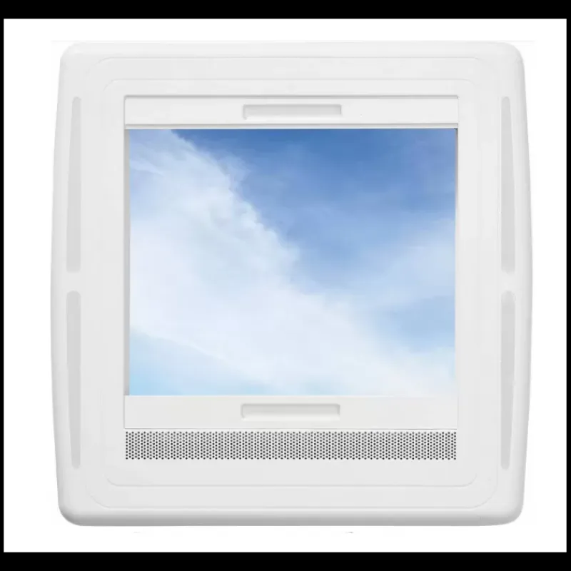 New Skymaxx Plus Lanterneau·Lanterneau 40 X 40 Cm