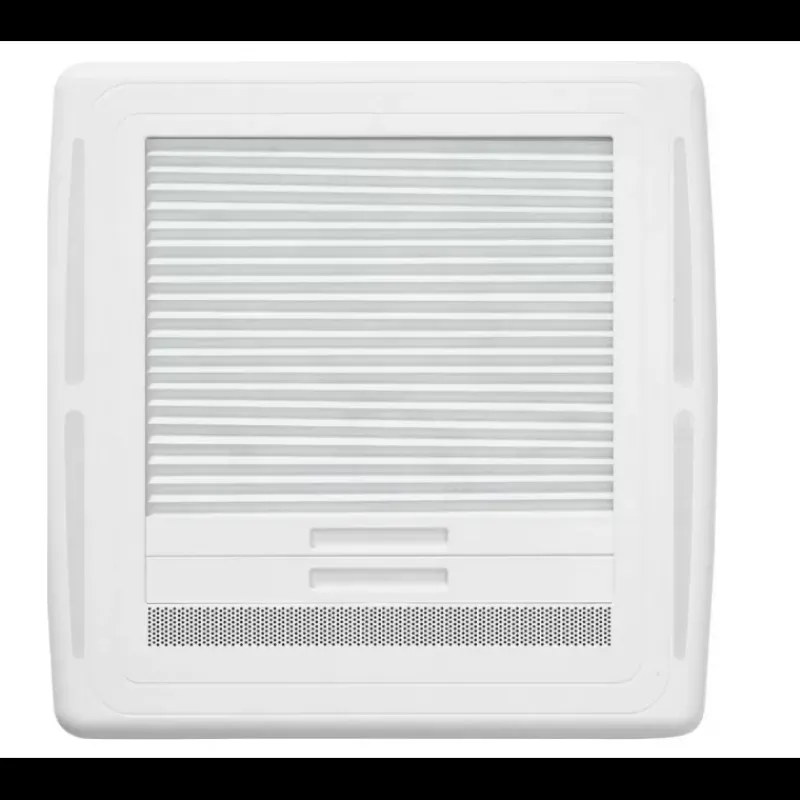 New Skymaxx Plus Lanterneau·Lanterneau 40 X 40 Cm