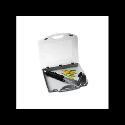 Etendoir extérieur pour rail latéral | VW T5 / T6 / T6.1 California*MAXXCAMP Sale