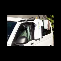 Etendoir extérieur pour rail latéral | VW T5 / T6 / T6.1 California*MAXXCAMP Sale