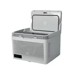 Cool'N'Heat 10 L*MC Camping Discount