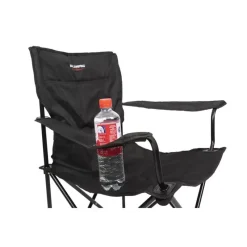Discount Fauteuil Mahalo Mobilier De Camping·Siège, Chaise & Fauteuil|Mobilier De Plein Air·Chaise, Siège & Fauteuil