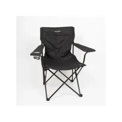 Discount Fauteuil Mahalo Mobilier De Camping·Siège, Chaise & Fauteuil|Mobilier De Plein Air·Chaise, Siège & Fauteuil