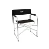 Discount Fauteuil Pesaro Mobilier De Camping·Siège, Chaise & Fauteuil|Mobilier De Plein Air·Chaise, Siège & Fauteuil
