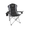 Sale Fauteuil Toledo Mobilier De Camping·Siège, Chaise & Fauteuil|Mobilier De Plein Air·Chaise, Siège & Fauteuil