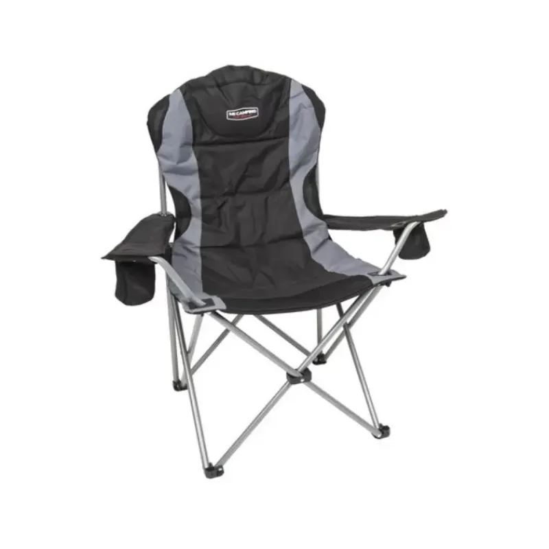 Sale Fauteuil Toledo Mobilier De Camping·Siège, Chaise & Fauteuil|Mobilier De Plein Air·Chaise, Siège & Fauteuil