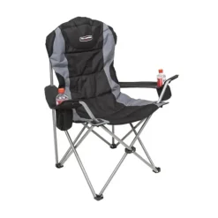 Sale Fauteuil Toledo Mobilier De Camping·Siège, Chaise & Fauteuil|Mobilier De Plein Air·Chaise, Siège & Fauteuil