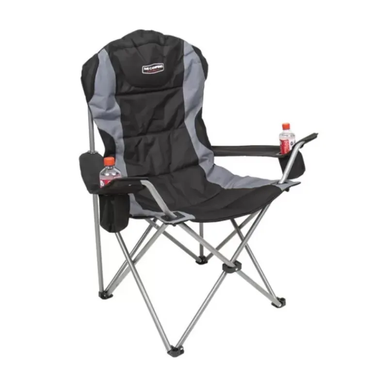 Sale Fauteuil Toledo Mobilier De Camping·Siège, Chaise & Fauteuil|Mobilier De Plein Air·Chaise, Siège & Fauteuil