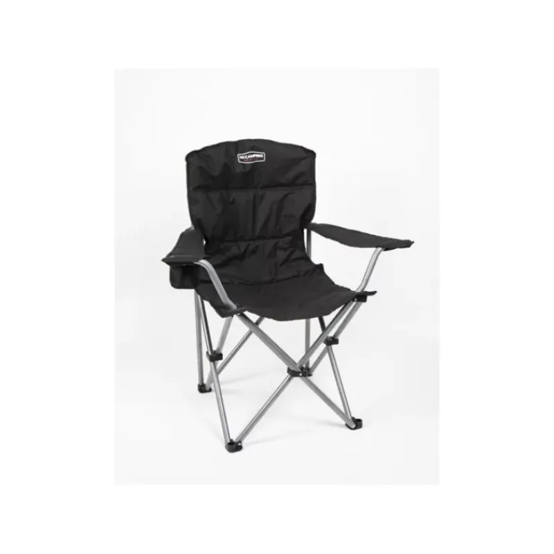 Outlet Fauteuil Toledo XL Mobilier De Camping·Siège, Chaise & Fauteuil|Mobilier De Plein Air·Chaise, Siège & Fauteuil