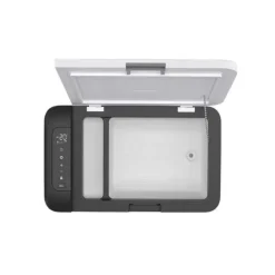 Clearance Style'N'Cool 26 L Le Froid Au Camping·Glacière Électrique|Glacière·Glacière À Compression