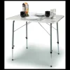 Table Eik*MC Camping Online