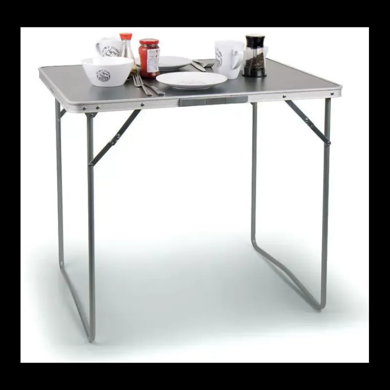 Best Table Jesper Mobilier De Camping·Table De Camping|Mobilier De Plein Air·Table