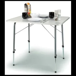 Sale Table Ole Mobilier De Camping·Table De Camping|Mobilier De Plein Air·Table
