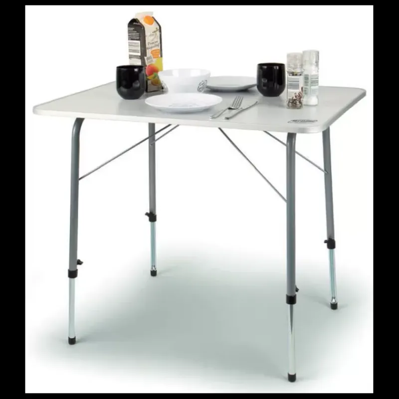 Sale Table Ole Mobilier De Camping·Table De Camping|Mobilier De Plein Air·Table