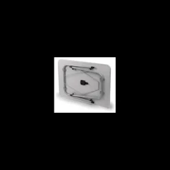 Sale Table Ole Mobilier De Camping·Table De Camping|Mobilier De Plein Air·Table