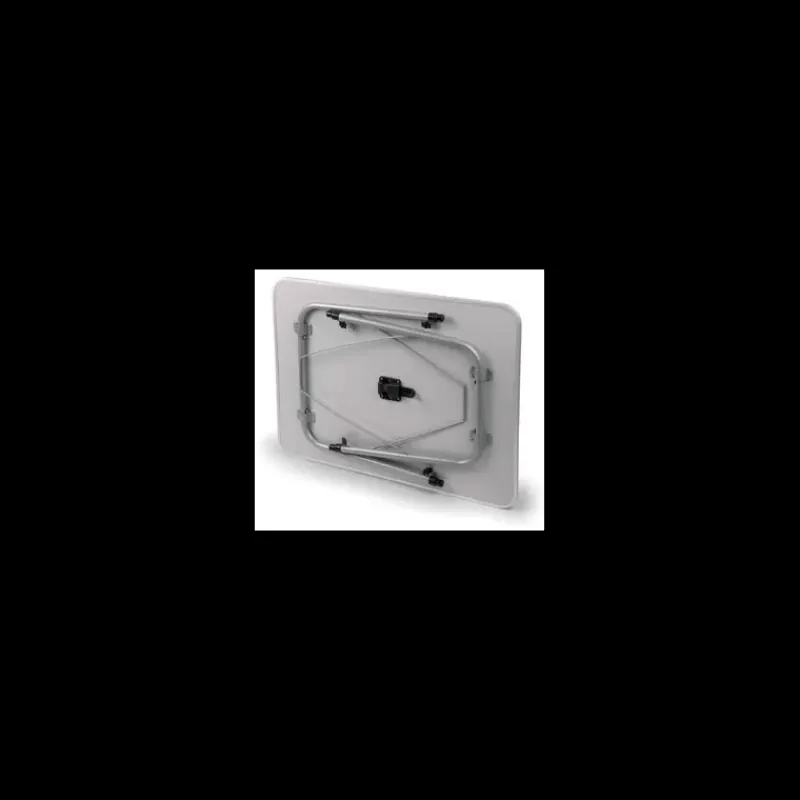 Sale Table Ole Mobilier De Camping·Table De Camping|Mobilier De Plein Air·Table