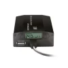 Convertisseur 230V/12-24V et USB 5V*MC Marine Clearance