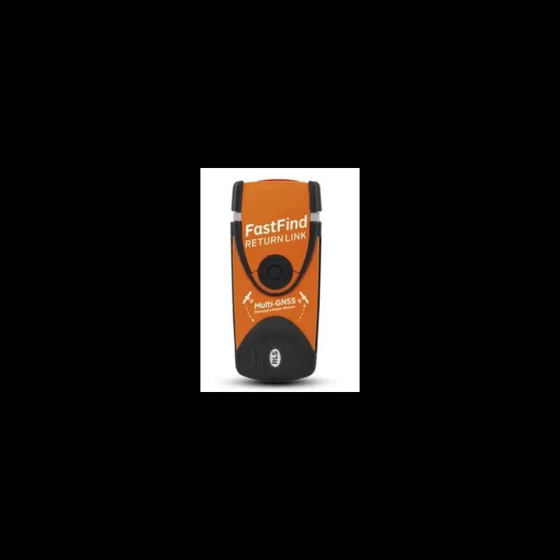 Outlet MCMURDO Smartfind Returnlink Balise & Ais·Balise Individuelle & Plb