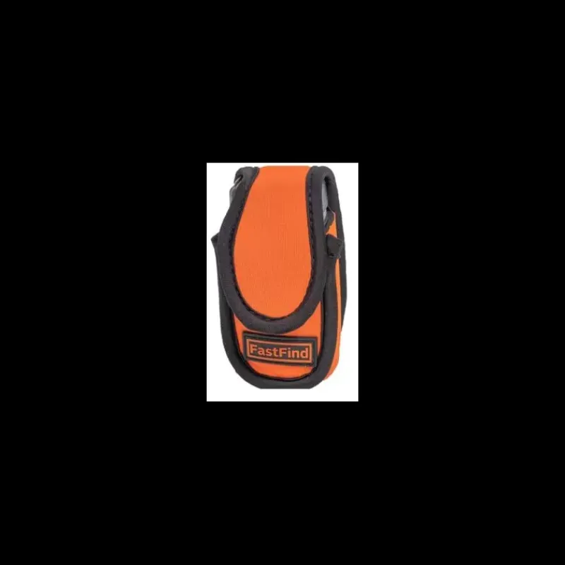Outlet MCMURDO Smartfind Returnlink Balise & Ais·Balise Individuelle & Plb