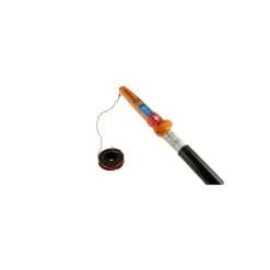 MCMURDO Smartfind S5A AIS*Mc MURDO New