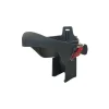 MCMURDO Support pour balise EPIRB série 5*Mc MURDO Discount