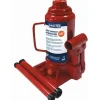 ME Cric bouteille 12 T*Maitre Equipement Best