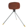 ME Lampe flash sur trépied*Maitre Equipement Clearance