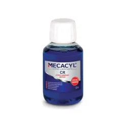 Hyper Lubrifiant CR*Mecacyl