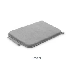 To go | Coussin Chauffant*Medisana Outlet