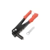 Best Pince à riveter Visseries·Rivets|Outillage·Outils