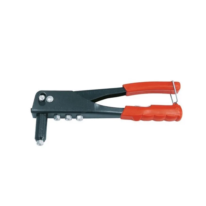 Best Pince à riveter Visseries·Rivets|Outillage·Outils