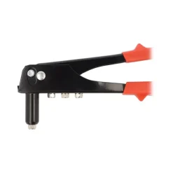 Best Pince à riveter Visseries·Rivets|Outillage·Outils