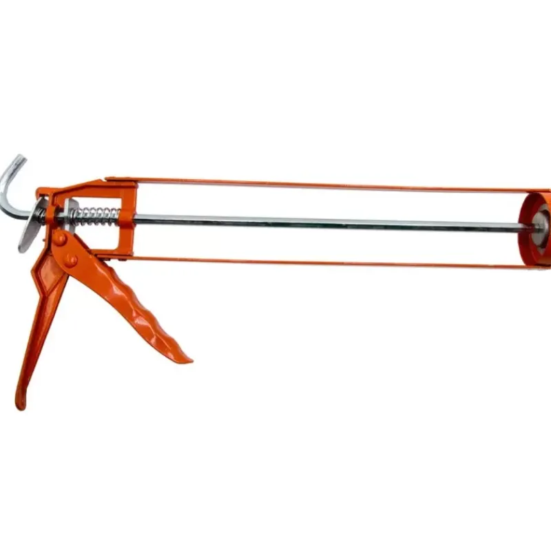 Pistolet à mastic squelette*MEGA Sale