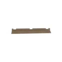 MEKUTEK Système de table amovible | Rail*Euro Accessoires
