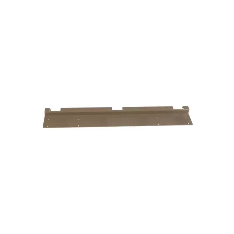 MEKUTEK Système de table amovible | Rail*Euro Accessoires
