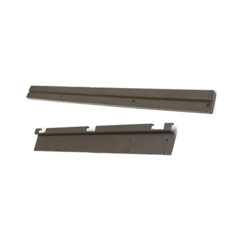 MEKUTEK Système de table amovible | Rail*Euro Accessoires