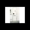Porte camping-car System 2000 | 1700 x 525*MEKUWA Outlet